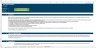 Debt / Loan Fair Value Calculation Excel Template