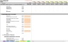 Basic Forecast Excel Model Template