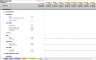Basic Forecast Excel Model Template