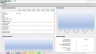 Basic Forecast Excel Model Template