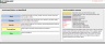 Basic Forecast Excel Model Template
