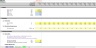 Solar Farm Investment Excel Model Template