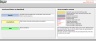 Solar Farm Investment Excel Model Template