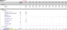 Anaerobic Digestion Plant Excel Model
