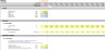 Wind Farm Investment Excel Model