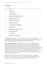 The Business Advisor’s Manual From Constraint to Employment: Method, Instruments and Management of SME Support - Page 3