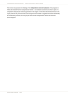 The Business Advisor’s Manual From Constraint to Employment: Method, Instruments and Management of SME Support - Page 4