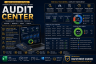 Enterprise CFO Budget & Forecast Platform in Excel | FP&A | Budgeting | Rolling Forecast | Scenario Planning | Financial