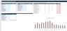 Android Enterprise Deployment Lifecycle Toolkit