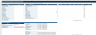 Android Enterprise Deployment Lifecycle Toolkit