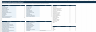 Android Enterprise Deployment Lifecycle Toolkit