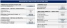 3-Statement Financial Model + Company Valuation Model | DCF & Comparable Multiples