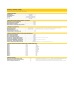 Annual Payroll Workbook Financial Year 2025-2026