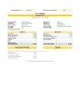 Annual Payroll Workbook Financial Year 2025-2026