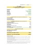 Annual Payroll Workbook Financial Year 2025-2026