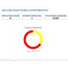 B2B Churn Prevention Toolkit: Client Health Score Engine & Playbook