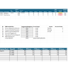 B2B Churn Prevention Toolkit: Client Health Score Engine & Playbook