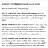 B2B Churn Prevention Toolkit: Client Health Score Engine & Playbook