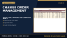 Construction Project Costing & Cash Flow System in Excel | BOQ | WIP | Job Costing | 13-Week Cash Flow
