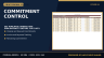 Construction Project Costing & Cash Flow System in Excel | BOQ | WIP | Job Costing | 13-Week Cash Flow