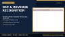 Construction Project Costing & Cash Flow System in Excel | BOQ | WIP | Job Costing | 13-Week Cash Flow