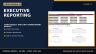 Construction Project Costing & Cash Flow System in Excel | BOQ | WIP | Job Costing | 13-Week Cash Flow