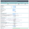 ASME B31.3, process piping, pipe wall thickness, Lorenz equation, allowable stress