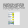 Product Costing & Selling Price Calculator – Excel BOM Cost-to-Price Tool for Electronics