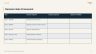 Human-Centred Transformation Governance System