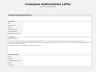 Shipping Logistics Excel Template Bundle | Commercial Invoice, Packing List, Bill of Lading, Freight Forms