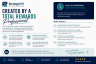 Salary Band Builder Excel Template | Pay Structure, Market Pricing & Compensation Analysis HR Toolkit