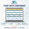 Employee Onboarding and Probation Tracker – HR Dashboard and 30-60-90 Plan