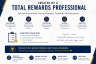Career Pathing and Progression Framework – Career Architecture and Readiness Assessment