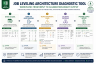 Job Leveling Architecture Diagnostic Tool – Role Evaluation and Level Validation