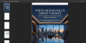 The In-House Focus Group Toolkit: Extract B2B Insights Without an Agency