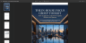 The In-House Focus Group Toolkit: Extract B2B Insights Without an Agency