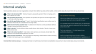 Category Management Toolkit for Indirect Spend — Playbook, Strategy Pack, 40 Sourcing Levers, Benefit Phasing