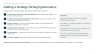 Category Management Toolkit for Indirect Spend — Playbook, Strategy Pack, 40 Sourcing Levers, Benefit Phasing
