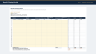 Category Management Toolkit for Indirect Spend — Playbook, Strategy Pack, 40 Sourcing Levers, Benefit Phasing
