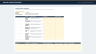 Category Management Toolkit for Indirect Spend — Playbook, Strategy Pack, 40 Sourcing Levers, Benefit Phasing