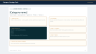 Category Management Toolkit for Indirect Spend — Playbook, Strategy Pack, 40 Sourcing Levers, Benefit Phasing