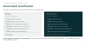 Spend Analysis and Spend Cube Toolkit — Cube Builder, Taxonomy Design, 12 Data Defects, Opportunity Pipeline