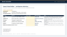 Spend Analysis and Spend Cube Toolkit — Cube Builder, Taxonomy Design, 12 Data Defects, Opportunity Pipeline