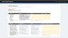 Spend Analysis and Spend Cube Toolkit — Cube Builder, Taxonomy Design, 12 Data Defects, Opportunity Pipeline