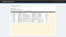 Spend Analysis and Spend Cube Toolkit — Cube Builder, Taxonomy Design, 12 Data Defects, Opportunity Pipeline