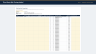 Third-Party Risk and Contracting Toolkit — Supplier Tiering, DPA and MSA Checklists, SLA Design, Exit Clauses