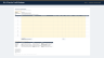 Third-Party Risk and Contracting Toolkit — Supplier Tiering, DPA and MSA Checklists, SLA Design, Exit Clauses