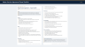 Third-Party Risk and Contracting Toolkit — Supplier Tiering, DPA and MSA Checklists, SLA Design, Exit Clauses