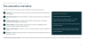 Procurement Savings Methodology and Benefits Tracking — Six Benefit Types, Baselining Tree, P&L Linkage