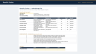Procurement Savings Methodology and Benefits Tracking — Six Benefit Types, Baselining Tree, P&L Linkage